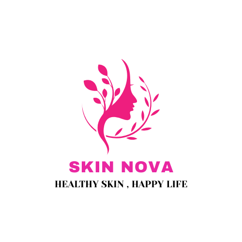 SKIN NOVA